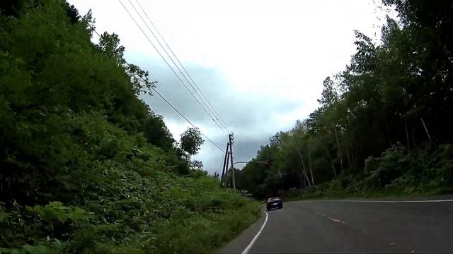 【ZX10R type D】#99 -1 Ωmega 1000 摩擦軽減剤 ZX-10Rでインプレッション　かなやま湖～十勝岳【motovlog】 смотреть онлайн