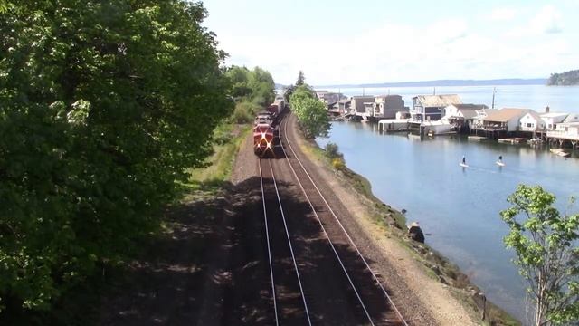 2021 trains in review смотреть онлайн