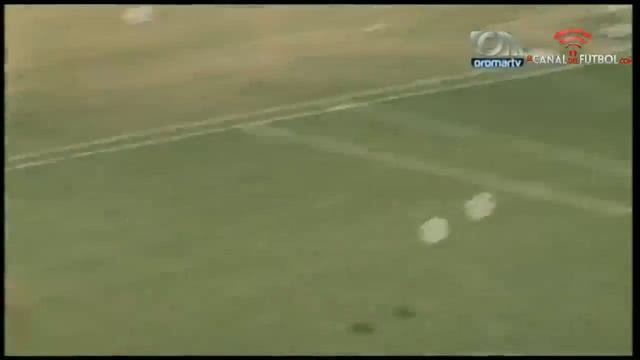 DELFIN 5 EL NACIONAL 0 SEGUNDA ETAPA FECHA 13 CAMPEONATO NACIONAL 2016 смотреть онлайн