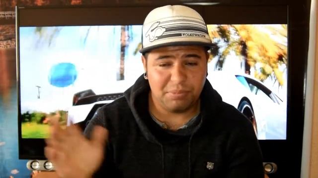FALLAS DE VW смотреть онлайн