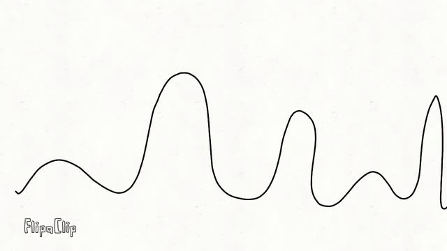 Музыка Flipaclip