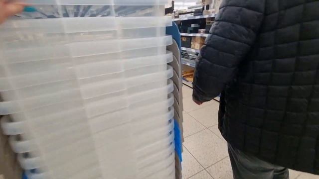 Погода чудесная, а арбуз нет. смотреть онлайн