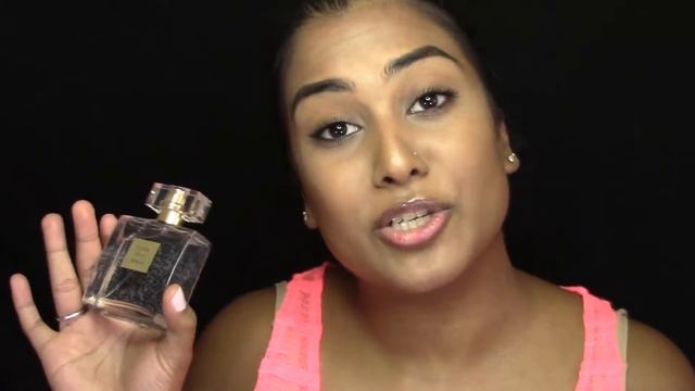 Avon Little Lace Dress Review || South African YouTuber смотреть онлайн