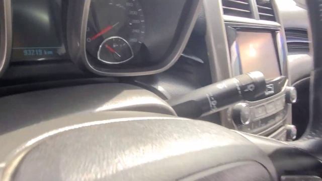 Kaptiva Malibu Epika Trekr Narxlari Buxoro MoshinBozor Каптива Малибу Нархлари Бухоро Мошин Бозор