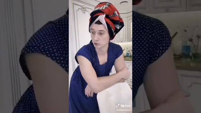Виталик. Ладно разберусь смотреть онлайн
