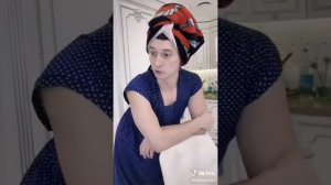 Виталик. Ладно разберусь