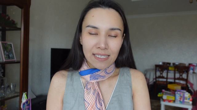 PANTHÈRE DE CARTIER Watch | Small | Review And Close Ups