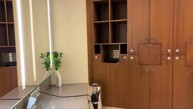 Полный ОБЗОР отеля Swissotel Krasnye Holmy 5* Moscow l Номер, завтрак, СПА смотреть онлайн