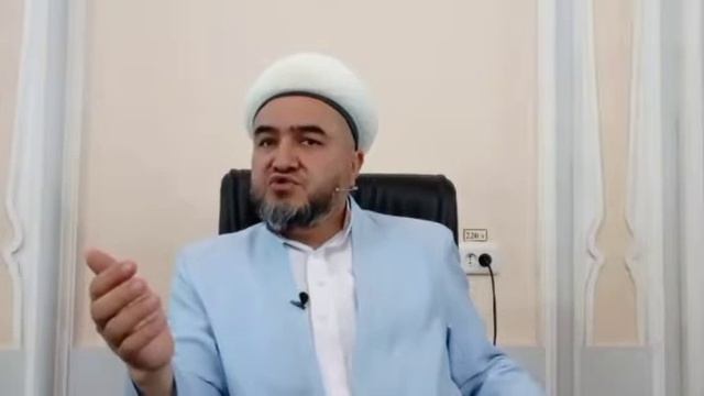 2023 йил. УЧИНЧИ КУН РАМАЗОН СУҲБАТИ. ЗАКОТ НИСОБИ, ФИТР САДАҚА ВА ФИДИЯ МИҚДОРИ. смотреть онлайн