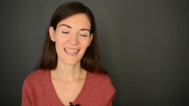 My style tips to dress a big bust | Bras, Tops, Dresses... | Justine Leconte смотреть онлайн