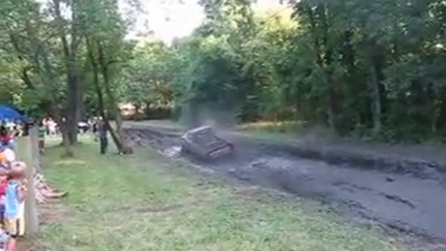 jeep j20 that made it through смотреть онлайн