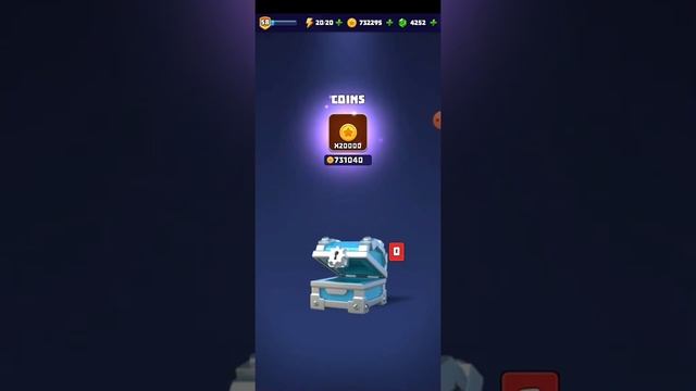 Tank hero: New Beta Update For Tank hero 😍😍👍 смотреть онлайн