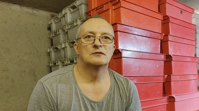 Субстрат, который экономит время и деньги. смотреть онлайн