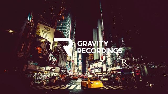 The Bestseller - City (Original Mix) смотреть онлайн