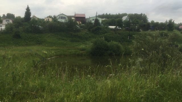 русские просторы смотреть онлайн