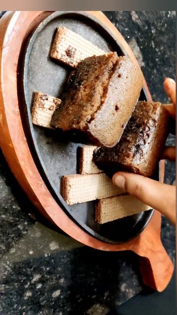 ऐसी dessert की रेसिपी बनाई और खाई क्या? 🍰🧁💥 #shorts #youtube #youtubeshorts смотреть онлайн