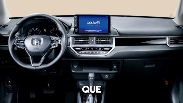 Novo honda wrv tem preços e motorização revelada! смотреть онлайн