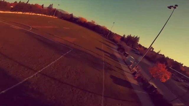 Anti-Beta Cuck FPV смотреть онлайн