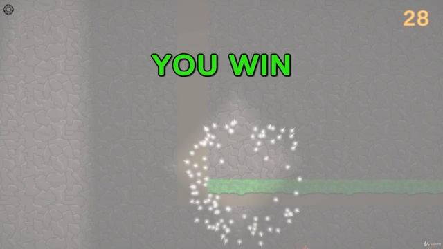 47. Final Showcase смотреть онлайн