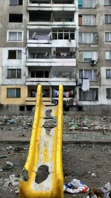 Про нищий народ и жирных бояр #shorts смотреть онлайн