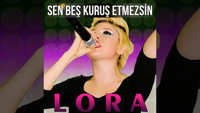Sen Beş Kuruş Etmezsin смотреть онлайн