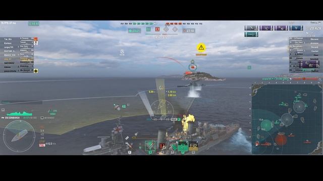 2021 01 10 12 39 Edinburgh frag1 vs2 Venezia damag 55435 coop смотреть онлайн
