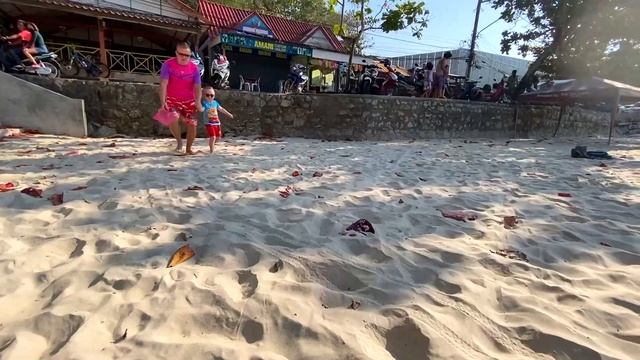 Monster truck for kids. Lev play with Cars смотреть онлайн