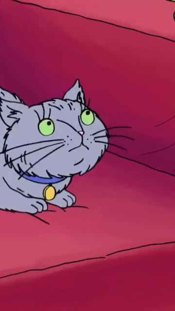 April 18, 2023 смотреть онлайн