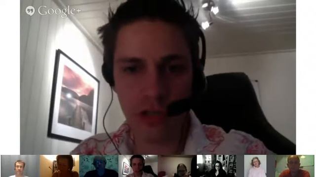 2 Cent Support смотреть онлайн