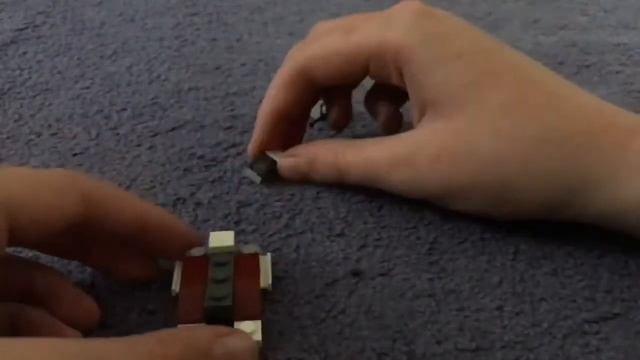 mini lego star wars clone wars turbo tank смотреть онлайн