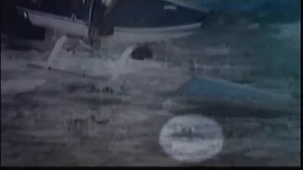 Air Florida Flight "Palm" 90 Crash - pt3