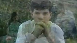 Garashdym - Annush Myratdurdiyew