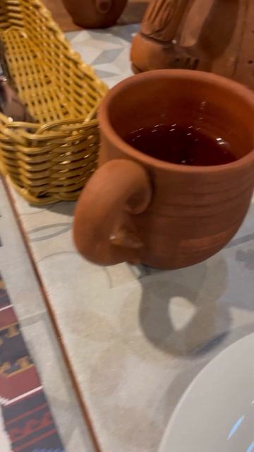 Что я ем за день, похудение день 2 👌 #мотивациянапохудение#еда#shorts#питание#влог#пп смотреть онлайн