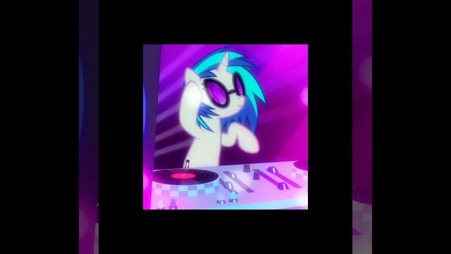 blow up - 6arelyhuman (slowed) смотреть онлайн