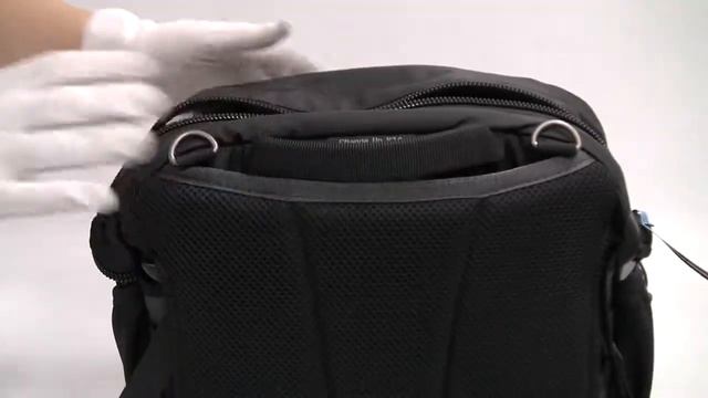 [Review]TTP Change Up V2 0 TT415 Camera Shoulder Bag ThinkTank TTP Think Tank смотреть онлайн