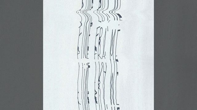 vale lp - cheri lyrics смотреть онлайн