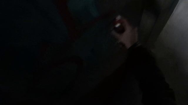 Graffiti Day Bober Resh Caron