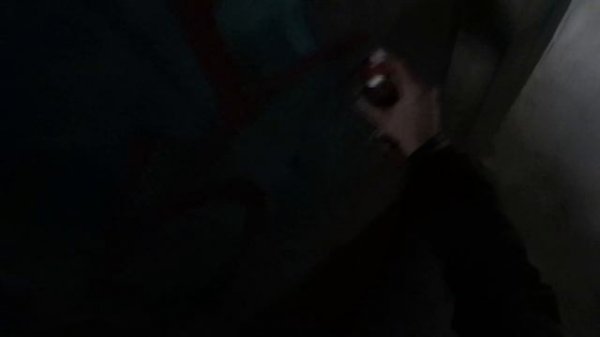 Graffiti day Bober Resh Caron