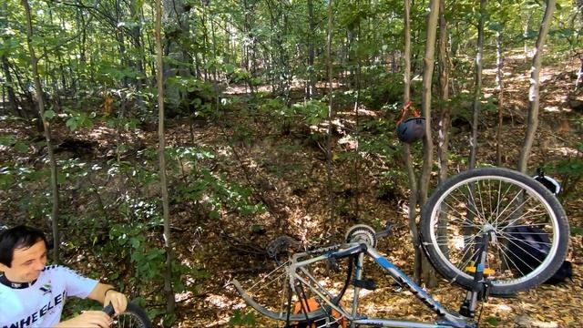 ПОЛОНИНА РУНА смотреть онлайн