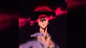 плейлист чтобы войти в поток