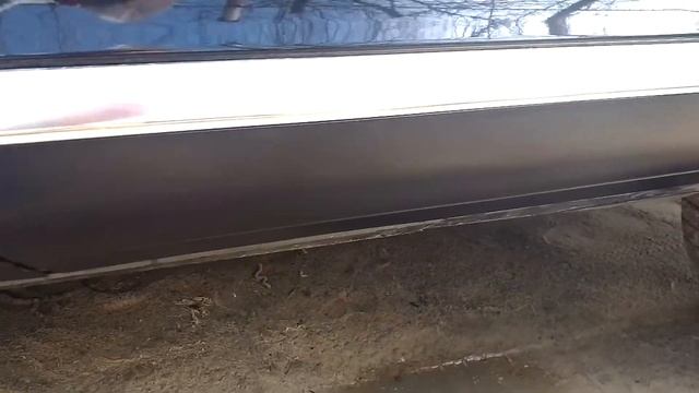 молдинги смотреть онлайн