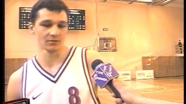 Старый телевизор – выпуск 252 смотреть онлайн