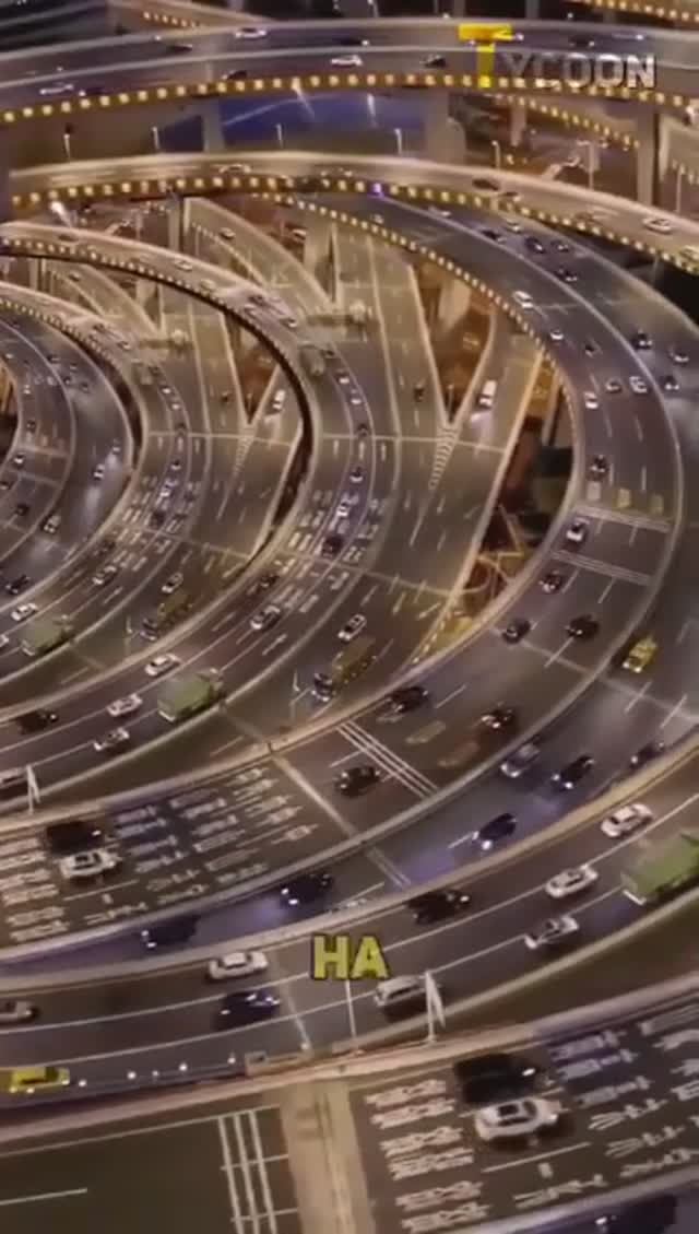 "Чунсен" удивительный город Китая смотреть онлайн