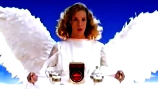 Spot Lavazza Oro (1998) смотреть онлайн
