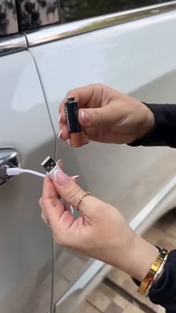 #ЛАЙФХАК как открыть двери авто смотреть онлайн