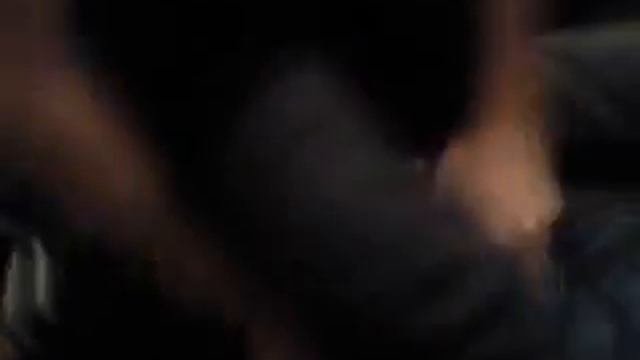 Видео0028 смотреть онлайн
