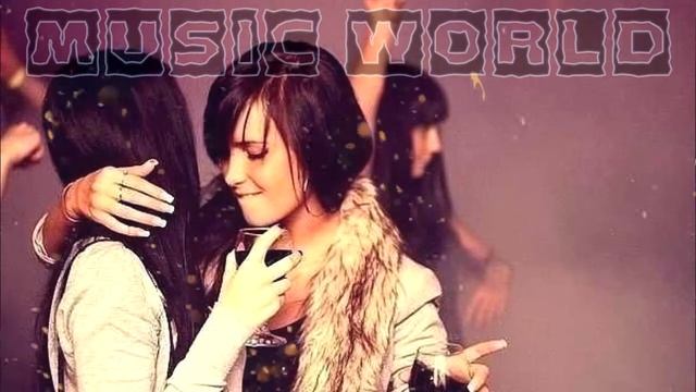 Jetta - Take It Easy (Matstubs Remix) смотреть онлайн