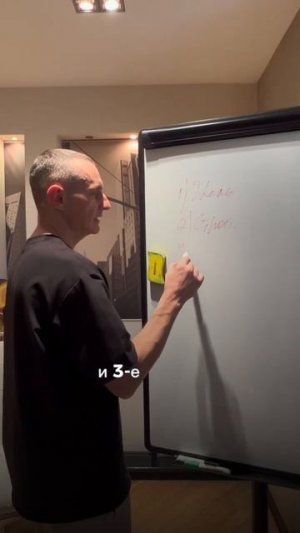 Занимаешься спортом, а успех не приходит