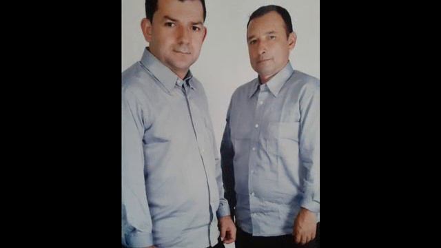 YA NO TE AMO - JAIRO SERNA EL ORIGINAL DESCACHALANDRAO смотреть онлайн