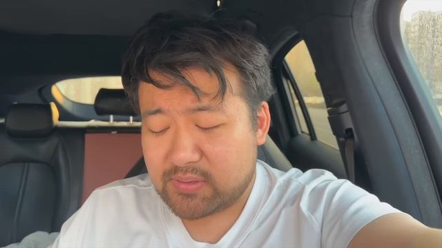 NIO STOCK CEO Explains Partnership 💰Value to Shareholders🤯 смотреть онлайн